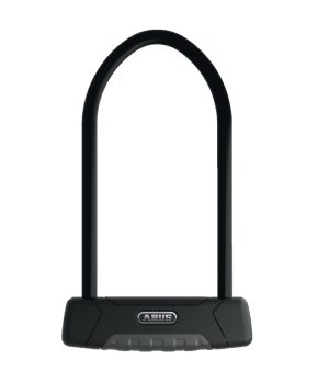 Abus Granit™ Plus 470 12
